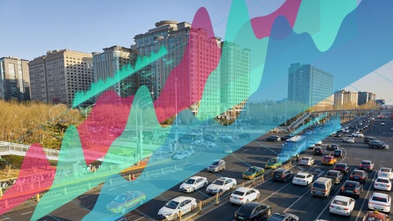 fitch-ratings-upgrades-huatai-pc-to-aa-on-93-combined-underwriting-ratio-in-9m25-chubb-support