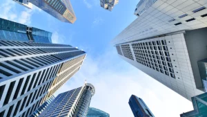 galaxy-insurance-consultants-secures-reinsurance-broking-licence-from-mas