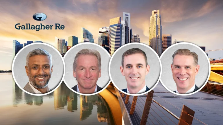 gallagher-re-name-roshan-perera-as-head-of-apac-richard-jones-as-chairman