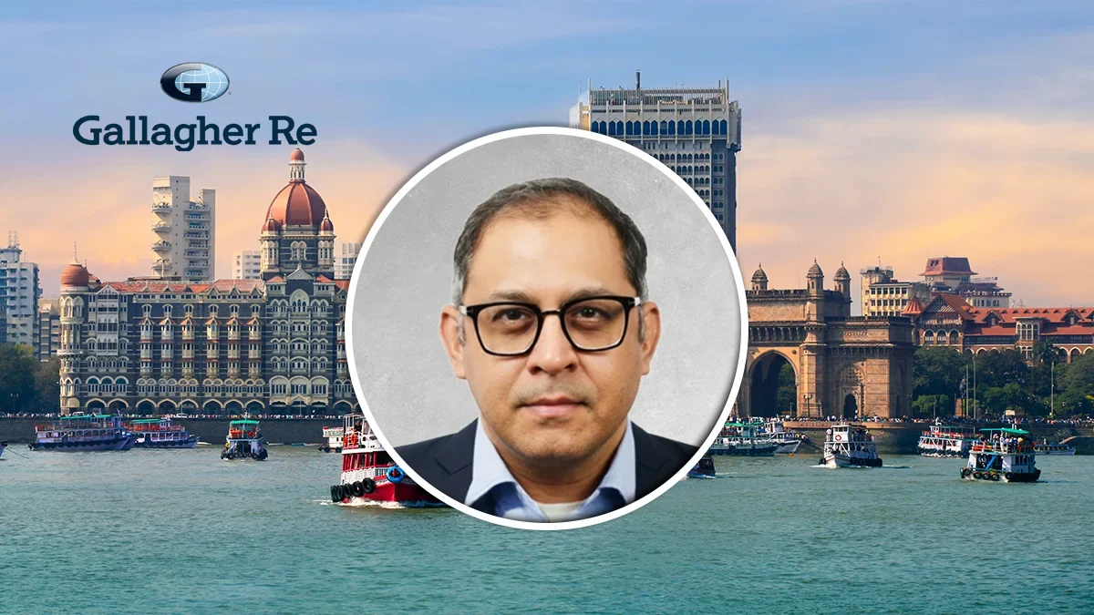 gallagher-re-names-minesh-jani-as-ceo-for-india