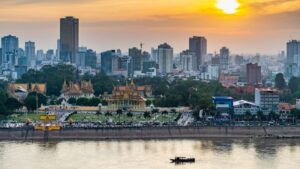 general-insurance-premiums-in-cambodia-surge-42-in-q4-2025