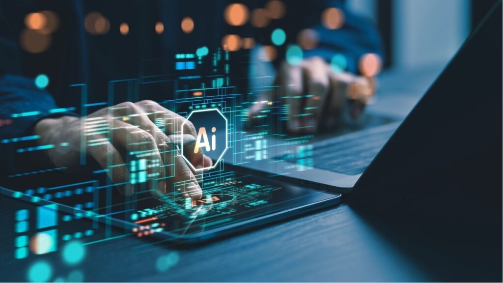 generali-gcc-launches-ai-powered-globaltracer-for-multinational-programmes