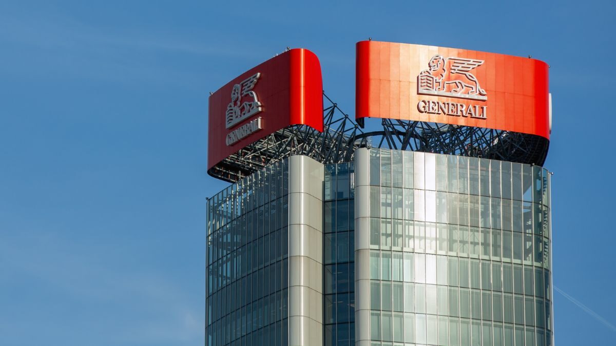 Generali agrees to acquire swiss life network to form worlds largest employee benefits network  rein asia