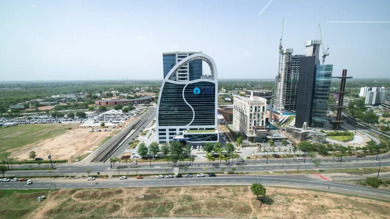 gujarat-appoints-uday-kotak-as-chairman-of-gift-city-operator