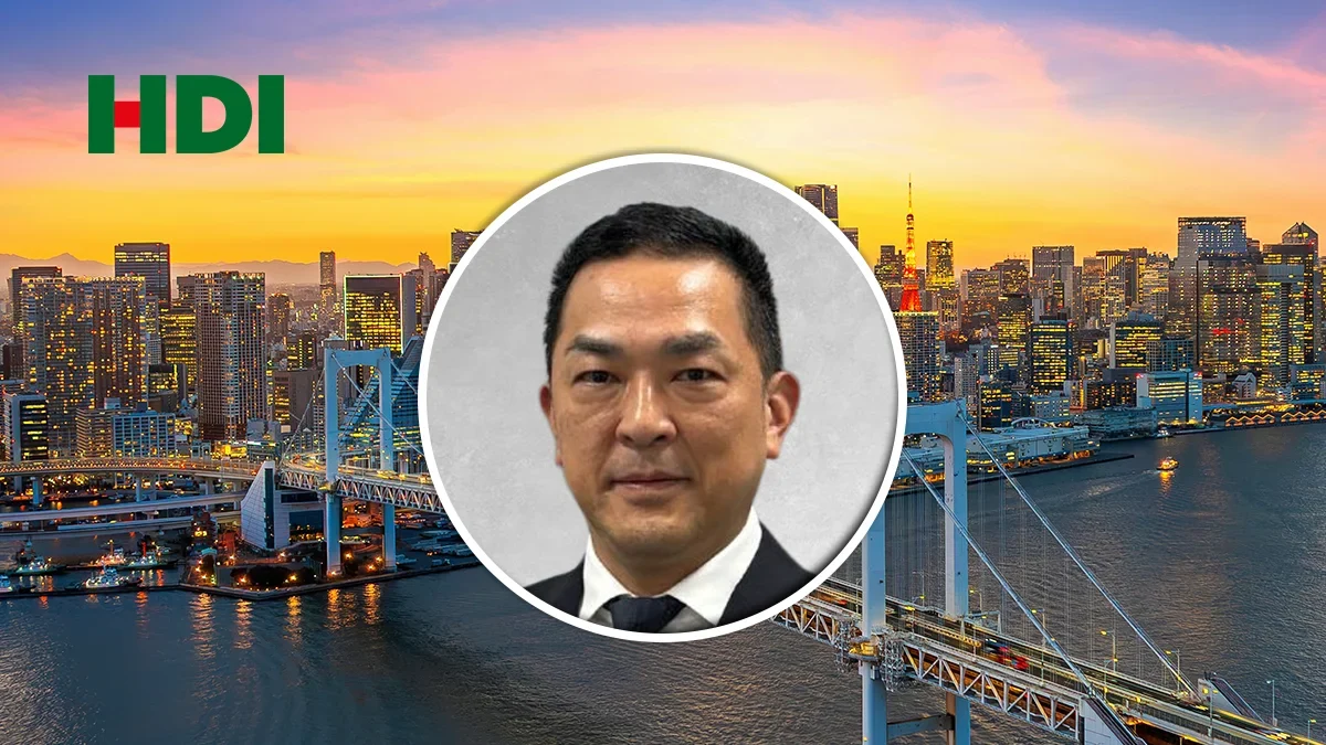 hdi-global-japan-appoints-takanobu-saigo-as-head-of-claims