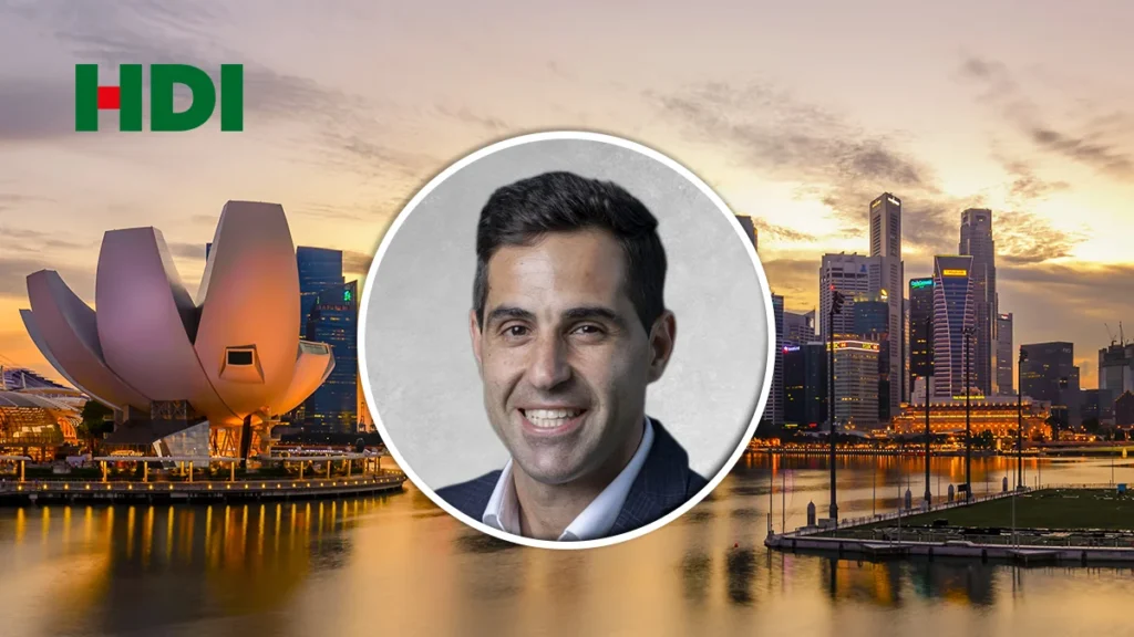 hdi-global-singapore-promotes-haris-michaels-as-head-of-energy-power-eastern-region