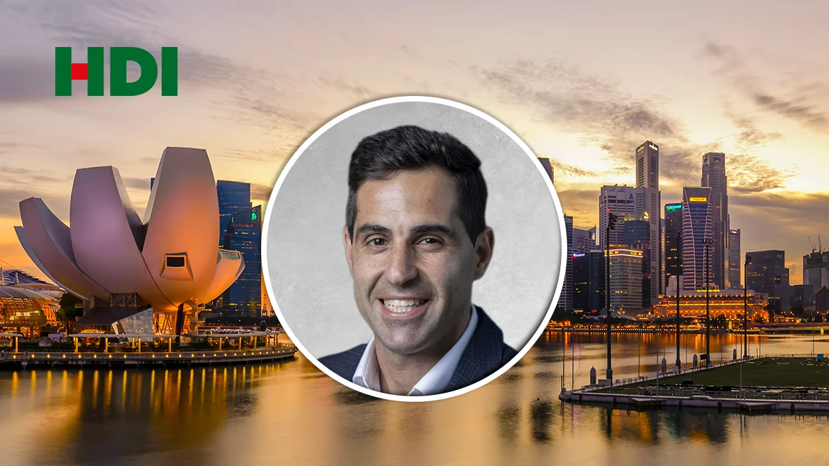 hdi-global-singapore-promotes-haris-michaels-as-head-of-energy-power-eastern-region
