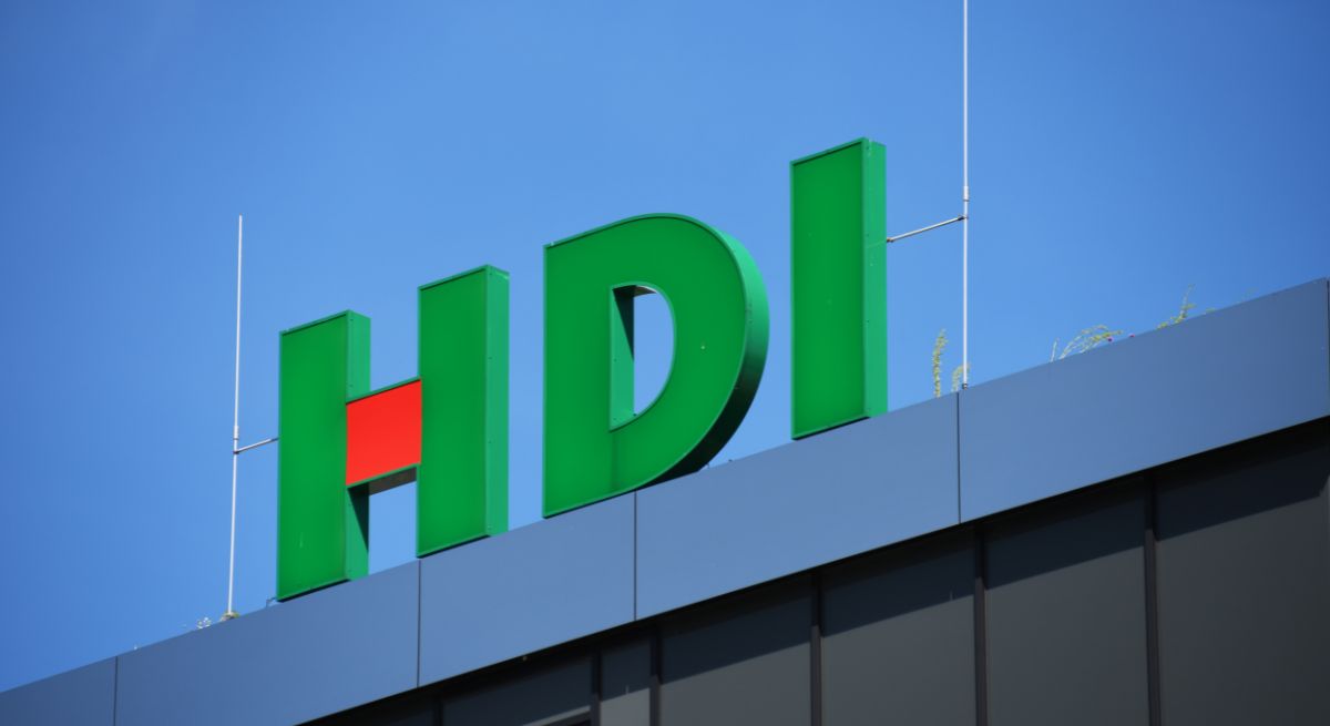 Hdi global puts southeast asia specialty lines at centre of new four year plan  rein asia