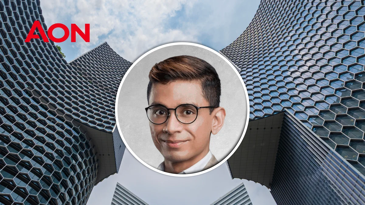 helmi-yusoff-named-head-of-emerging-markets-growth-and-advisory-southeast-asia-at-aon-human-capital-soultions