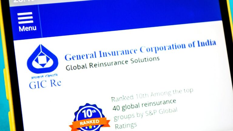 hgic-re-net-profit-slips-6-3-while-underwriting-loss-narrows-in-q3