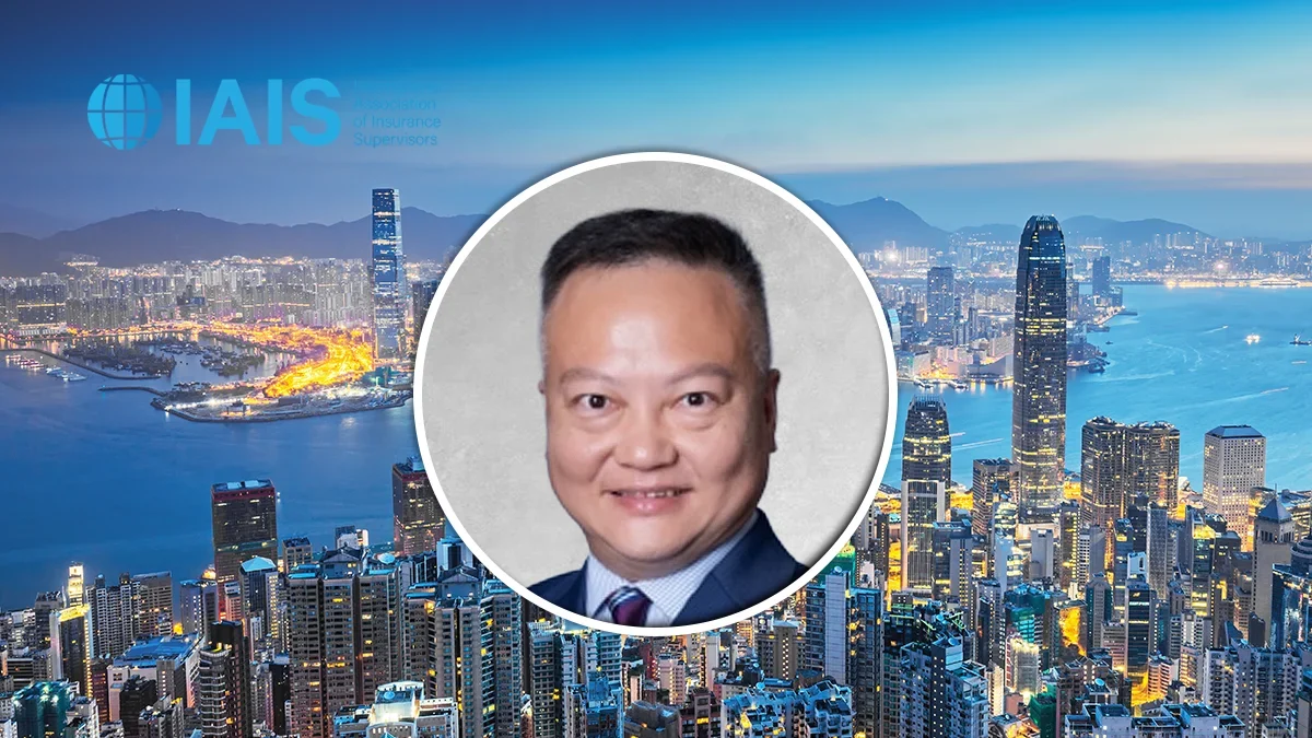 hong-kong-ias-tony-chan-appointed-iais-implementation-assessment-vice-chair