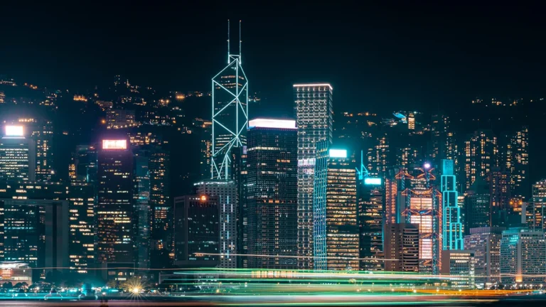 hong-kong-insurance-authority-opens-consultation-on-risk-based-capital-regime-changes