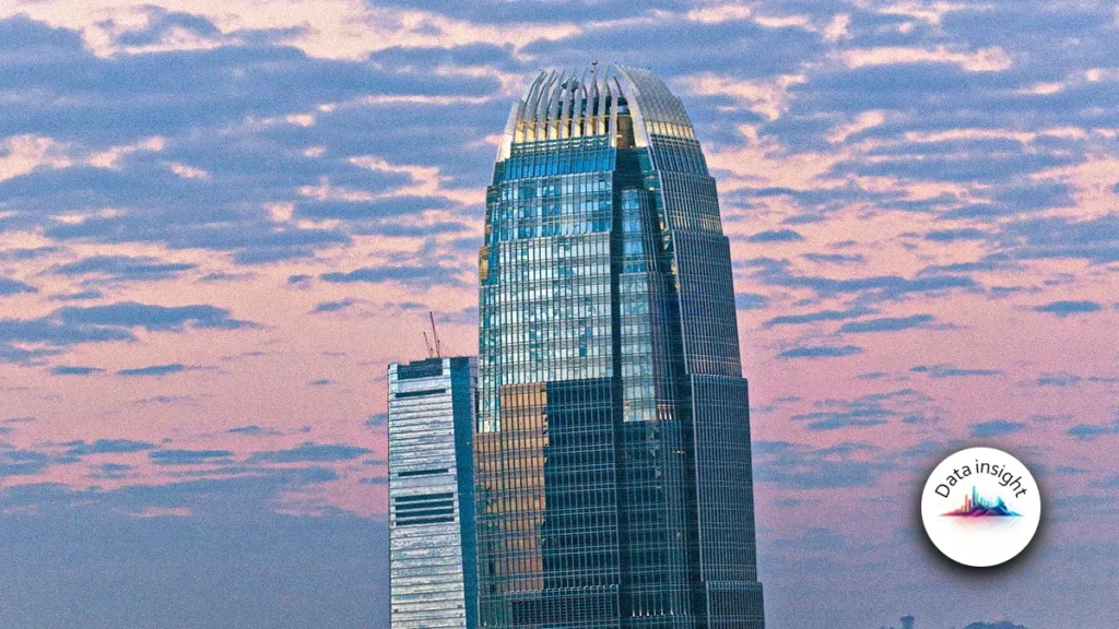 hong-kong-life-q3-2025-sales-reach-hk90-6bn-as-growth-shifts-to-bigger-policies