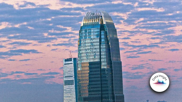 hong-kong-life-q3-2025-sales-reach-hk90-6bn-as-growth-shifts-to-bigger-policies