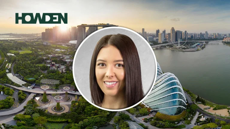 howden-appoints-natalie-worthington-to-asia-tax-ma-team
