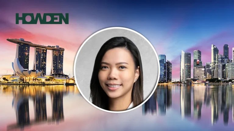 howden-asia-names-cheryl-yi-min-poon-director-in-multinational-client-practice