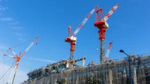 howden-launches-japanese-construction-initiative-to-support-global-projects