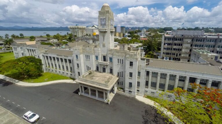 howden-opens-suva-office-to-enter-fiji-market