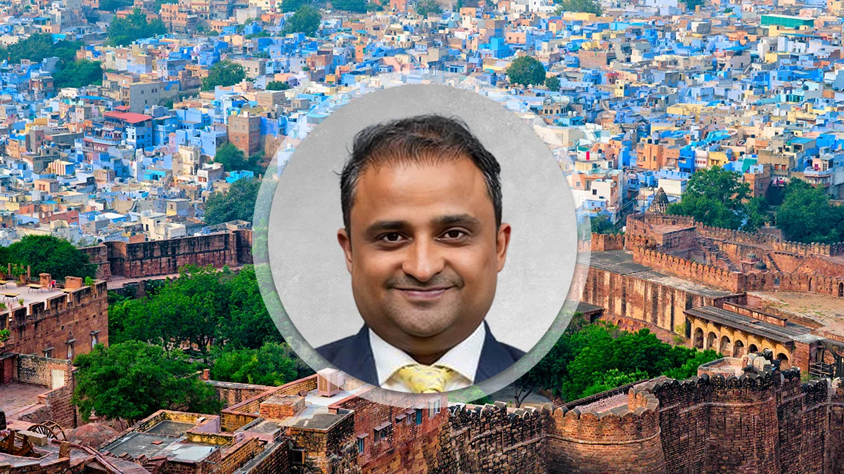 howden-re-targets-indias-next-wave-of-growth-with-infrastructure-cyber-and-structured-reinsurance