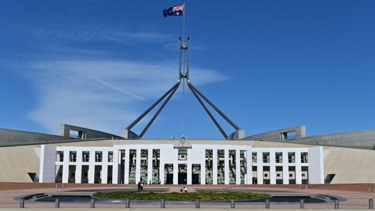 ica-backs-unfair-trading-bill-calls-for-strong-enforcement-upon-enactment