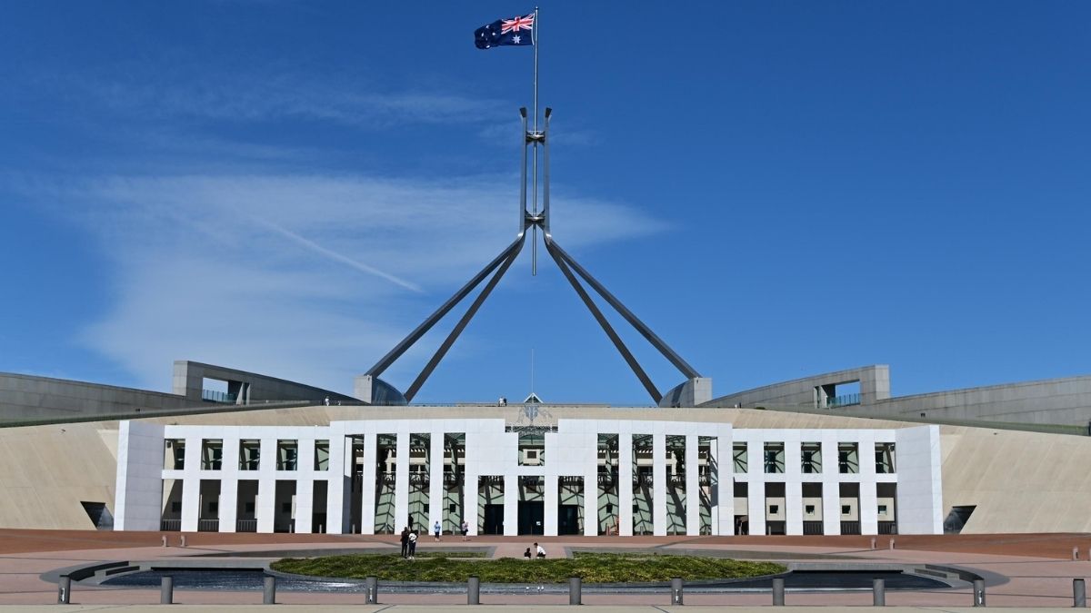 Ica backs unfair trading bill calls for strong enforcement upon enactment  rein asia