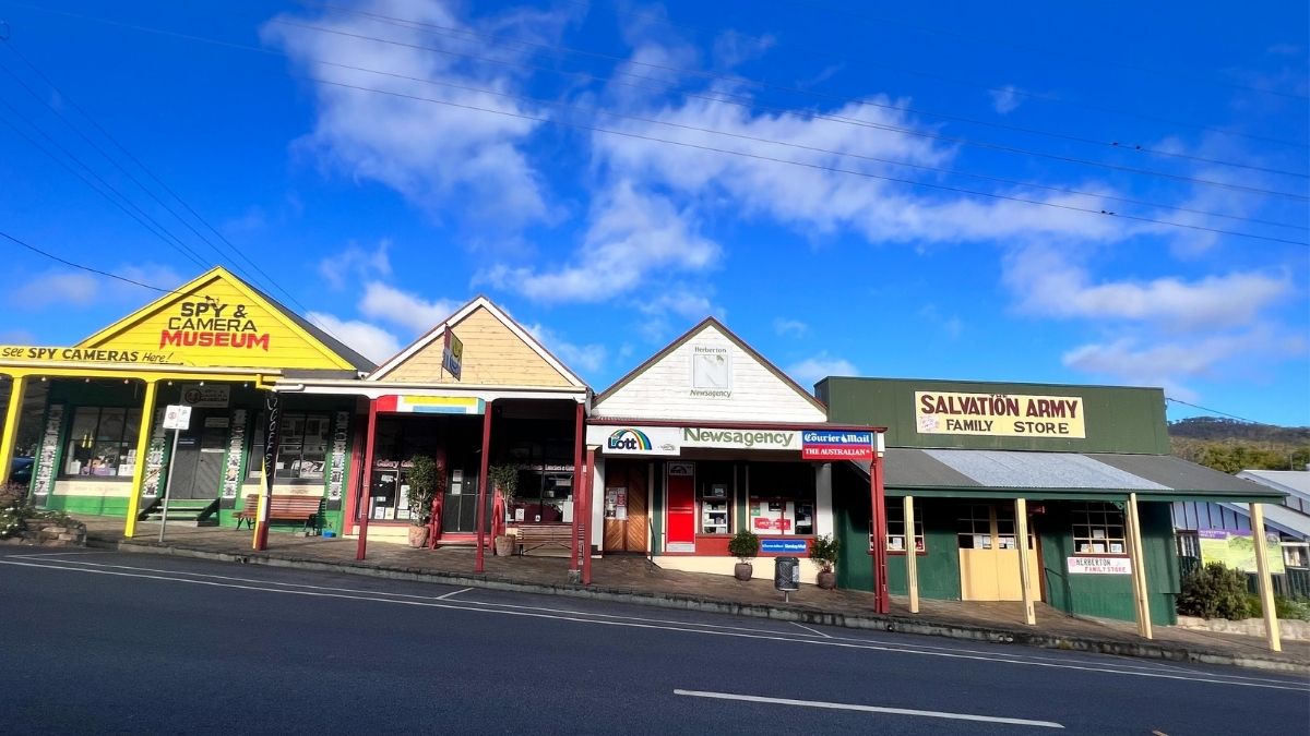 Ica calls for tax climate risk health cyber reforms for small businesses  rein asia