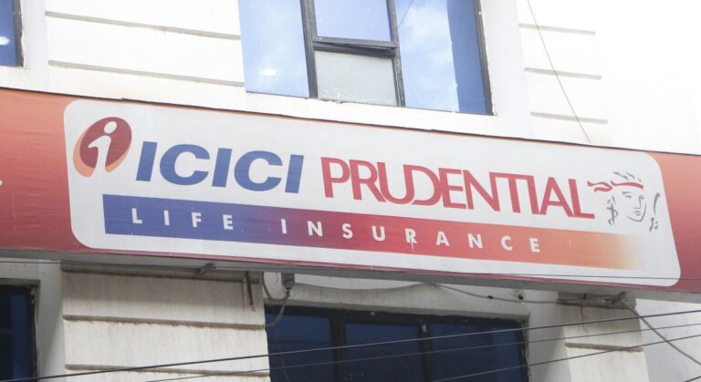 icici-prudential-life-faces-9-8bn-rupees-exposure-in-gst-demand-and-penalty-case
