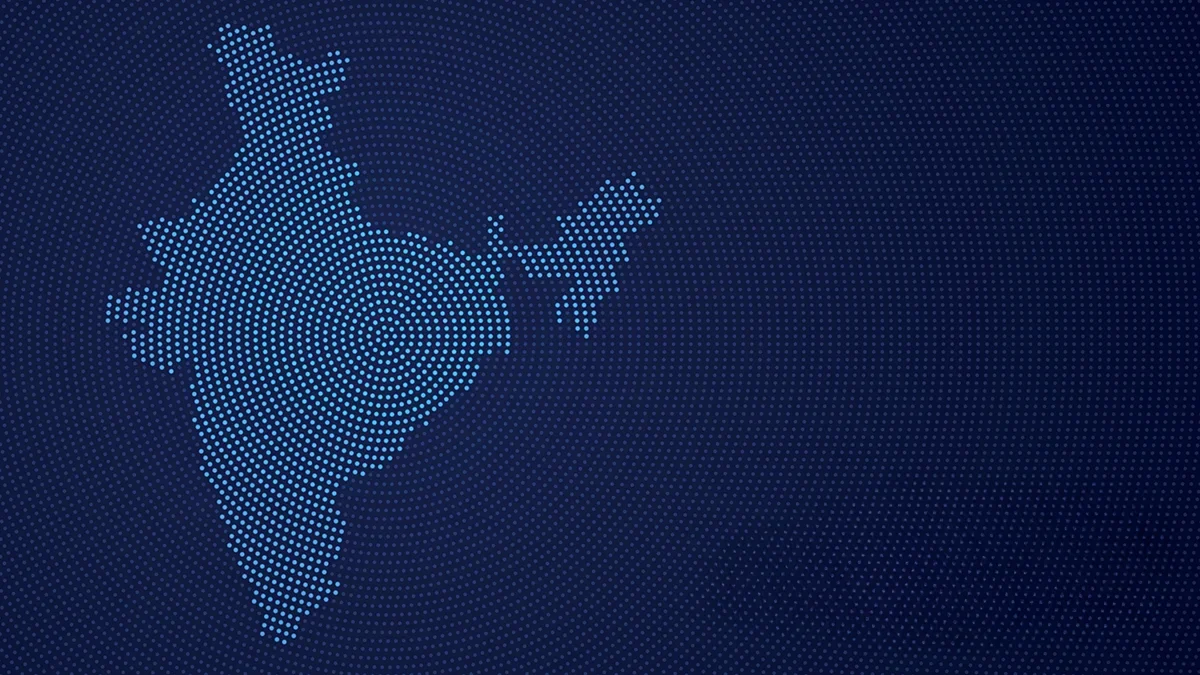 Icici prudential life to deploy aons pathwise platform for actuarial modelling overhaul  rein asia