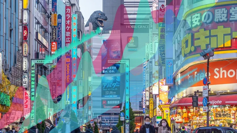 improved-profitability-overseas-lower-nat-cat-losses-back-mitsui-sumitomo-insurances-ratings-affirmation-fitch-ratings