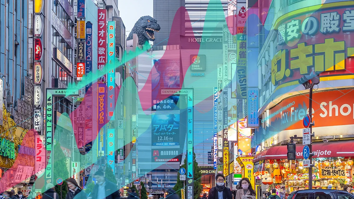 Improved profitability overseas lower nat cat losses back mitsui sumitomo insurances ratings affirmation  fitch  rein asia