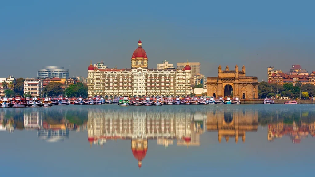 india-formalises-100-fdi-in-insurance-under-automatic-route