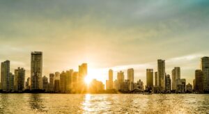 india-formalises-100-fdi-in-insurance-under-automatic-route