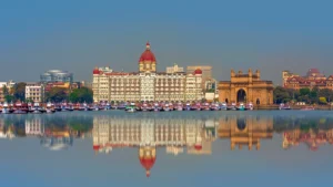 india-formalises-100-fdi-in-insurance-under-automatic-route