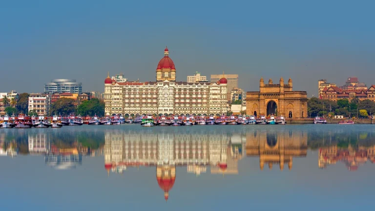 india-formalises-100-fdi-in-insurance-under-automatic-route