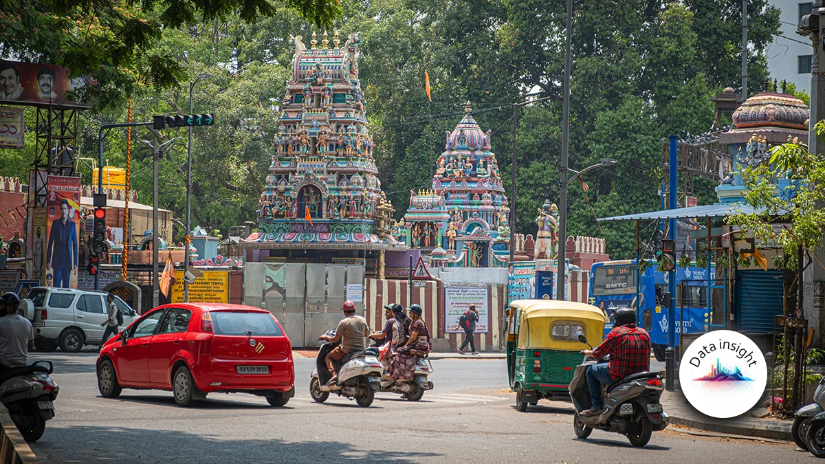 india-january-gi-premiums-near-fiscal-year-peak-but-health-complaints-and-profitability-pressures-surface