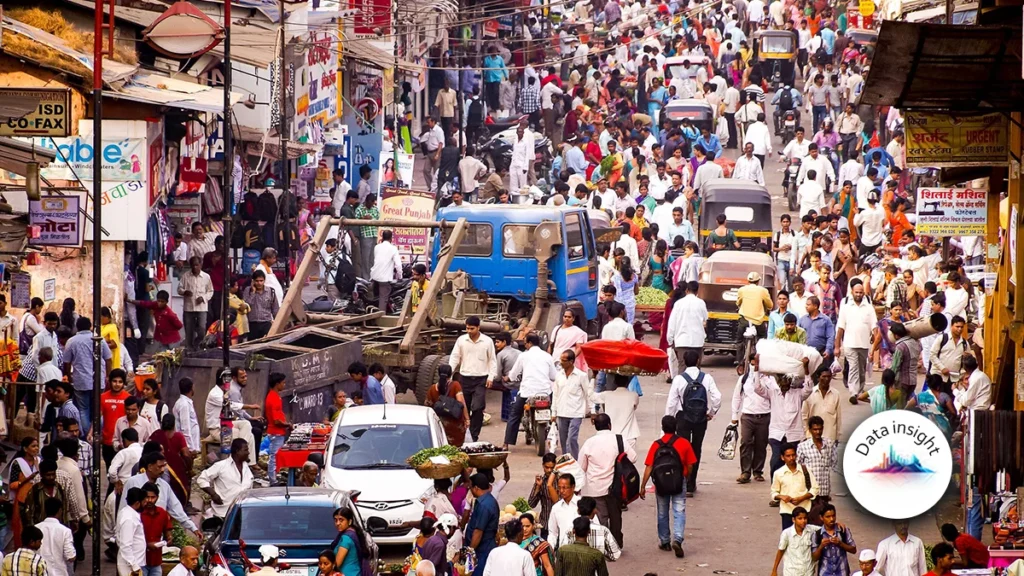 india-life-first-year-premiums-up-21-6-in-january-amid-ulip-commission-surge