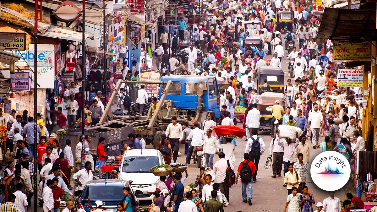 india-life-first-year-premiums-up-21-6-in-january-amid-ulip-commission-surge