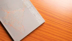 indian-insurance-sector-faces-high-costs-low-coverage-headwinds-economic-survey