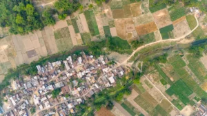 indias-general-insurers-claim-settlement-slips-in-fy2025-as-agriculture-backlog-weighs-on-sector-irdai-data