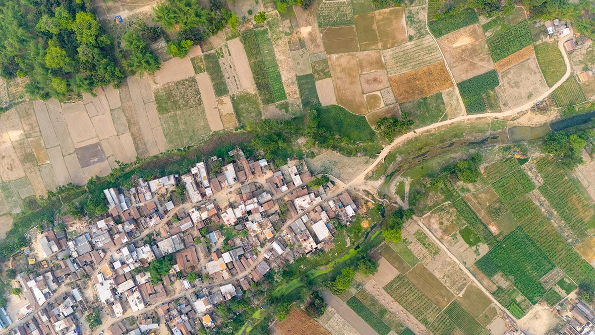 indias-general-insurers-claim-settlement-slips-in-fy2025-as-agriculture-backlog-weighs-on-sector-irdai-data