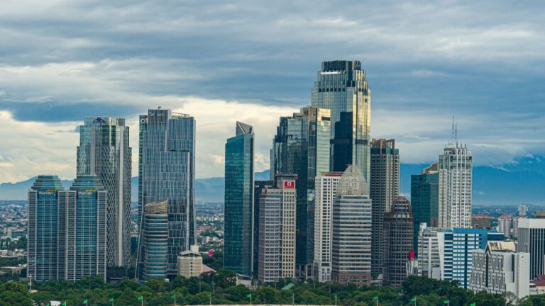 indonesia-property-premiums-seen-to-reach-3-5bn-by-2030-amid-parametric-push-globaldata