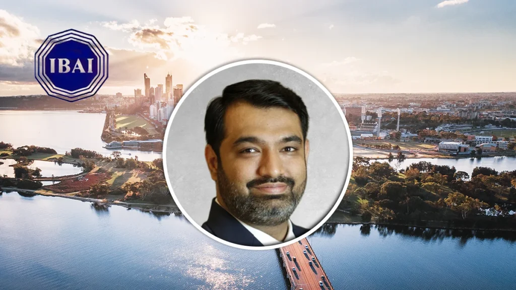 insurance-brokers-association-of-india-names-pranav-kapadia-as-deputy-secretary-general