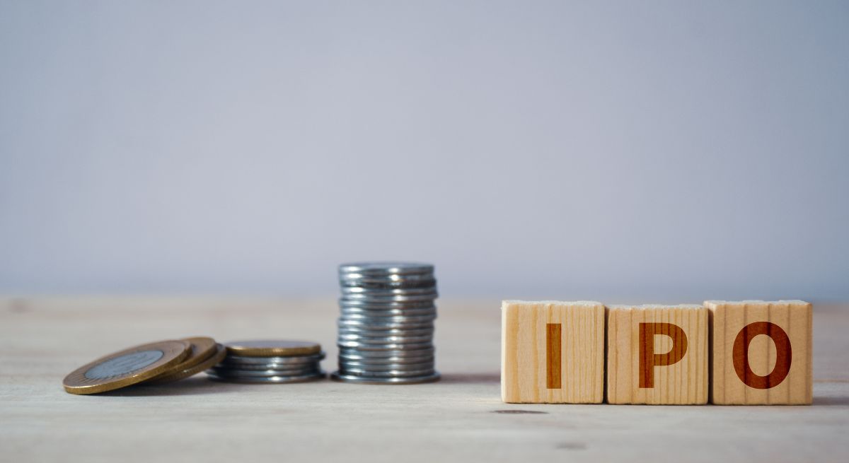 Insurancedekho eyes us0m public listing  report  rein asia