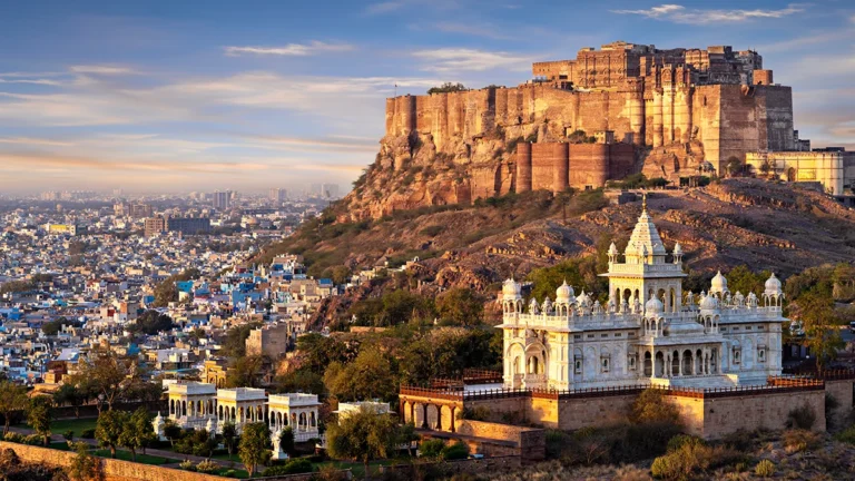 irdai-tightens-framework-for-foreign-insurers-liaison-offices-in-india