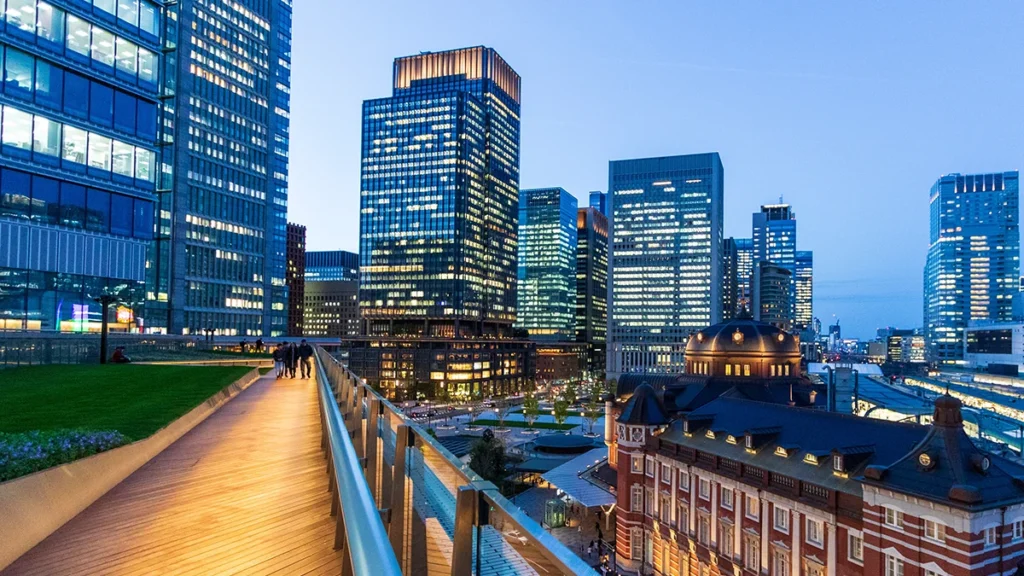 japan-and-india-buck-regional-slide-as-asia-pacific-insurance-dealmaking-declines-further-in-2025