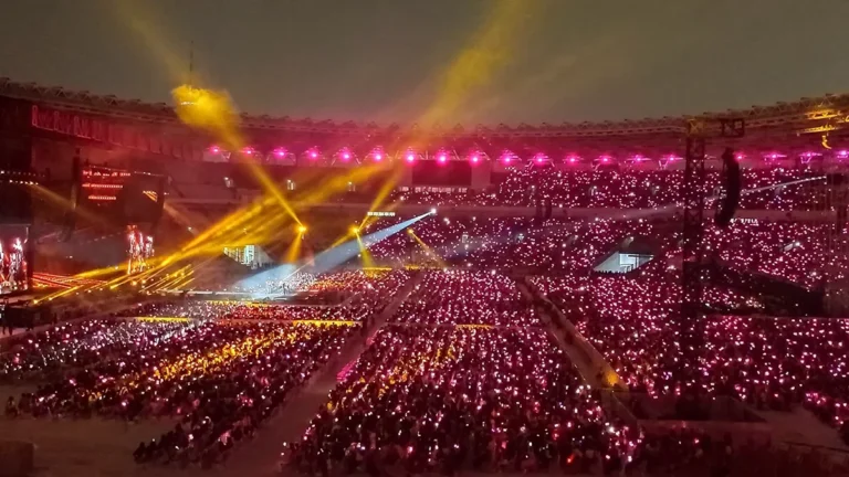 k-sure-to-boost-trade-insurance-support-for-korean-content-exports-in-2026