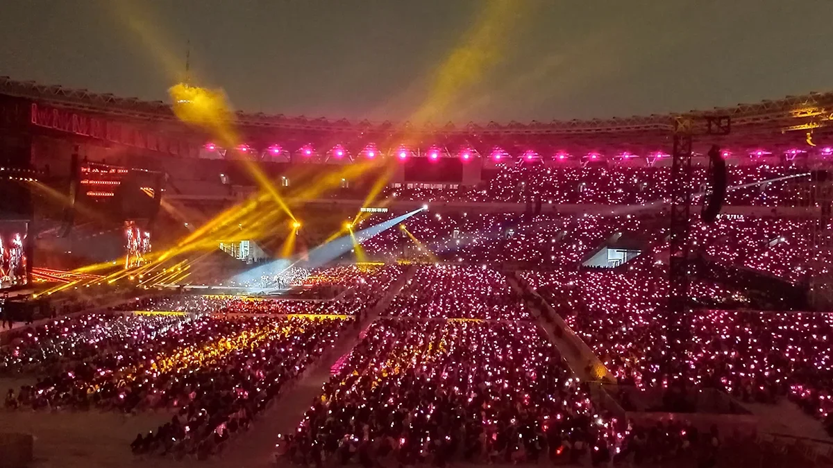 K sure to boost trade insurance support for korean cultural content exports in 2026  rein asia