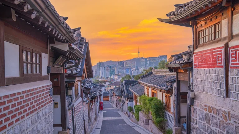 koreas-core-capital-reforms-to-spur-capital-adjustments-but-near-term-impact-remains-limited