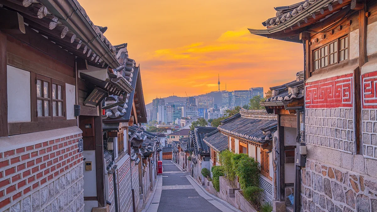 koreas-core-capital-reforms-to-spur-capital-adjustments-but-near-term-impact-remains-limited