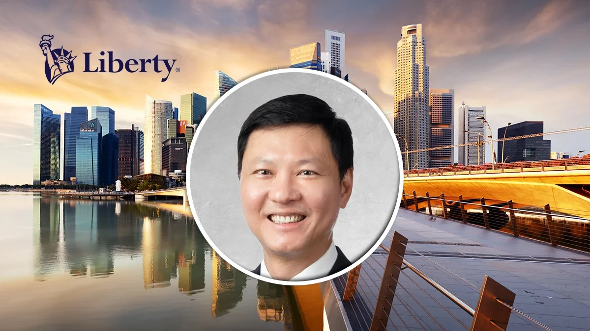 liberty-appoints-jimmy-tong-as-ceo-for-singapore-following-business-unification